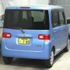 daihatsu tanto 2011 CFJ1749427 image 2