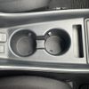 toyota prius 2019 -TOYOTA--Prius DAA-ZVW51--ZVW51-6098020---TOYOTA--Prius DAA-ZVW51--ZVW51-6098020- image 16