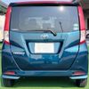 toyota roomy 2016 CFJ1660487 image 4