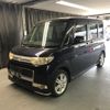 daihatsu tanto 2009 -DAIHATSU--Tanto DBA-L375S---0175684---DAIHATSU--Tanto DBA-L375S---0175684- image 5