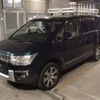 mitsubishi delica-d5 2013 CFJ1777899 image 5
