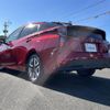 toyota prius 2018 -TOYOTA--Prius DAA-ZVW50--ZVW50-6146990---TOYOTA--Prius DAA-ZVW50--ZVW50-6146990- image 15