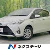 toyota vitz 2019 quick_quick_NHP130_NHP130-4006128 image 1