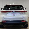 toyota harrier-hybrid 2021 quick_quick_6AA-AXUH80_AXUH80-0020288 image 15