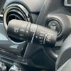 mazda demio 2015 quick_quick_LDA-DJ5AS_DJ5AS-107289 image 17