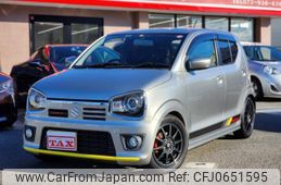 suzuki alto-works 2016 quick_quick_HA36S_HA36S-875980