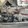 hino profia 2016 -HINO--Profia QPG-FS1EPEA--FS1EPE-**442---HINO--Profia QPG-FS1EPEA--FS1EPE-**442- image 17