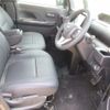 daihatsu tanto 2023 -DAIHATSU--Tanto LA650S-0295428---DAIHATSU--Tanto LA650S-0295428- image 6