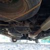 toyota alphard 2013 -TOYOTA--Alphard DBA-ANH25W--ANH25-8046996---TOYOTA--Alphard DBA-ANH25W--ANH25-8046996- image 19