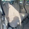 suzuki spacia 2014 CFJ1458686 image 11