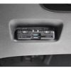 honda fit 2021 -HONDA--Fit 6BA-GR1--GR1-1110444---HONDA--Fit 6BA-GR1--GR1-1110444- image 4