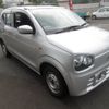suzuki alto 2021 -SUZUKI--Alto HA36S--619543---SUZUKI--Alto HA36S--619543- image 25