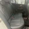 bmw 1-series 2020 -BMW--BMW 1 Series 3DA-7M20--WBA7M920205R14903---BMW--BMW 1 Series 3DA-7M20--WBA7M920205R14903- image 10