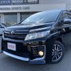 toyota voxy 2015 -TOYOTA--Voxy DBA-ZRR85W--ZRR85-0037902---TOYOTA--Voxy DBA-ZRR85W--ZRR85-0037902- image 2
