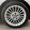bmw 1-series 2015 CFJ1710877 image 27