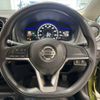 nissan note 2019 -NISSAN--Note DAA-HE12--HE12-238975---NISSAN--Note DAA-HE12--HE12-238975- image 10