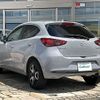 mazda demio 2024 CFJ1767262 image 15