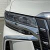 toyota alphard 2019 -TOYOTA--Alphard DBA-AGH30W--AGH30-0261933---TOYOTA--Alphard DBA-AGH30W--AGH30-0261933- image 23