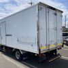 mitsubishi-fuso canter 2018 YAMAKATSU_FEB50-561305 image 4