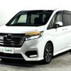 honda stepwagon 2019 -HONDA--Stepwgn DBA-RP3--RP3-1242110---HONDA--Stepwgn DBA-RP3--RP3-1242110- image 19