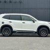 subaru forester 2022 CFJ1845581 image 20