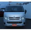 toyota hiace-van 2015 -TOYOTA--Hiace Van CBF-TRH200V--TRH200-5024491---TOYOTA--Hiace Van CBF-TRH200V--TRH200-5024491- image 6