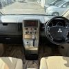 mitsubishi delica-d5 2009 CFJ1680436 image 3