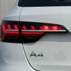 audi a4 2023 -AUDI--Audi A4 3CA-8WDEZ--WAUZZZF40PA027745---AUDI--Audi A4 3CA-8WDEZ--WAUZZZF40PA027745- image 13
