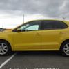 volkswagen polo 2010 CFJ1772447 image 4