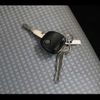 suzuki alto 2016 quick_quick_HA36S_HA36S-287016 image 6