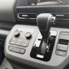 honda freed 2024 CFJ1685886 image 17