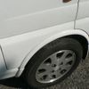 suzuki every-plus 2000 -SUZUKI 【神戸 505ｻ2413】--Every Plus DA32W--126182---SUZUKI 【神戸 505ｻ2413】--Every Plus DA32W--126182- image 11