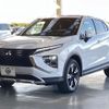 mitsubishi eclipse-cross 2022 -MITSUBISHI--Eclipse Cross 5BA-GK1W--GK1W-0500336---MITSUBISHI--Eclipse Cross 5BA-GK1W--GK1W-0500336- image 1