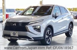 mitsubishi eclipse-cross 2022 -MITSUBISHI--Eclipse Cross 5BA-GK1W--GK1W-0500336---MITSUBISHI--Eclipse Cross 5BA-GK1W--GK1W-0500336-