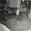 mitsubishi-fuso canter 2009 -MITSUBISHI--Canter PDG-FE71DD--FE71DD-560187---MITSUBISHI--Canter PDG-FE71DD--FE71DD-560187- image 23