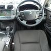toyota crown 2008 -TOYOTA--Crown DBA-GRS200--GRS200-0008394---TOYOTA--Crown DBA-GRS200--GRS200-0008394- image 21