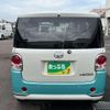 daihatsu move-canbus 2019 quick_quick_5BA-LA800S_LA800S-0180245 image 8