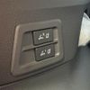 toyota land-cruiser-wagon 2023 -TOYOTA--Land Cruiser Wagon 3BA-VJA300W--VJA300-4103453---TOYOTA--Land Cruiser Wagon 3BA-VJA300W--VJA300-4103453- image 6
