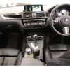 bmw 1-series 2018 quick_quick_LDA-1S20_WBA1S520505L19418 image 3