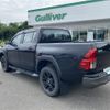 toyota hilux 2019 CFJ1678134 image 15