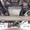 isuzu forward 2015 CFJ1646511 image 11