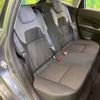 nissan note 2022 -NISSAN--Note 6AA-E13--E13-094413---NISSAN--Note 6AA-E13--E13-094413- image 13