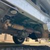 daihatsu hijet-truck 2000 -DAIHATSU--Hijet Truck GD-S210P--S210P-0062632---DAIHATSU--Hijet Truck GD-S210P--S210P-0062632- image 20
