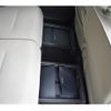 daihatsu move-canbus 2020 -DAIHATSU--Move Canbus 5BA-LA800S--LA800S-0243964---DAIHATSU--Move Canbus 5BA-LA800S--LA800S-0243964- image 20