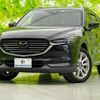 mazda cx-8 2018 quick_quick_3DA-KG2P_KG2P-119027 image 1