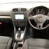volkswagen golf 2012 CFJ1820442 image 6