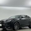 lexus nx 2015 -LEXUS--Lexus NX DAA-AYZ10--AYZ10-1003556---LEXUS--Lexus NX DAA-AYZ10--AYZ10-1003556- image 22