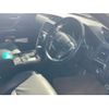 toyota mark-x 2014 CFJ1714671 image 13