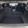 lexus ux 2022 CFJ1502934 image 22