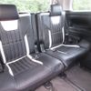 toyota vellfire 2015 CFJ1695350 image 9